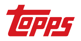 GetCashback.club - Topps